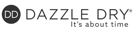 Dazzle Dry