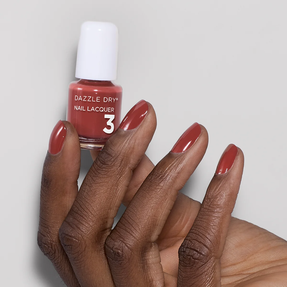 Cinnamon Spice Mini Kit - Image 3