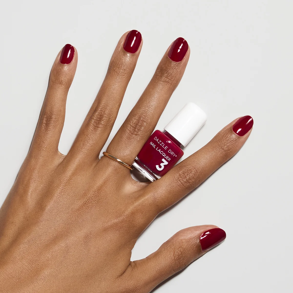 Fast Track Cherry - Image 7