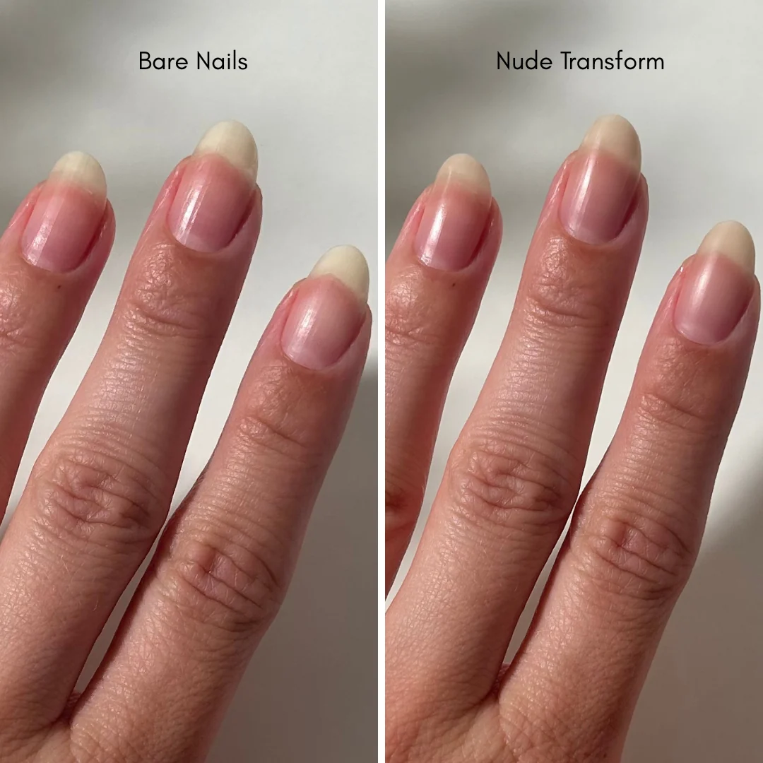Nude Transform Ridge Filler - Image 3