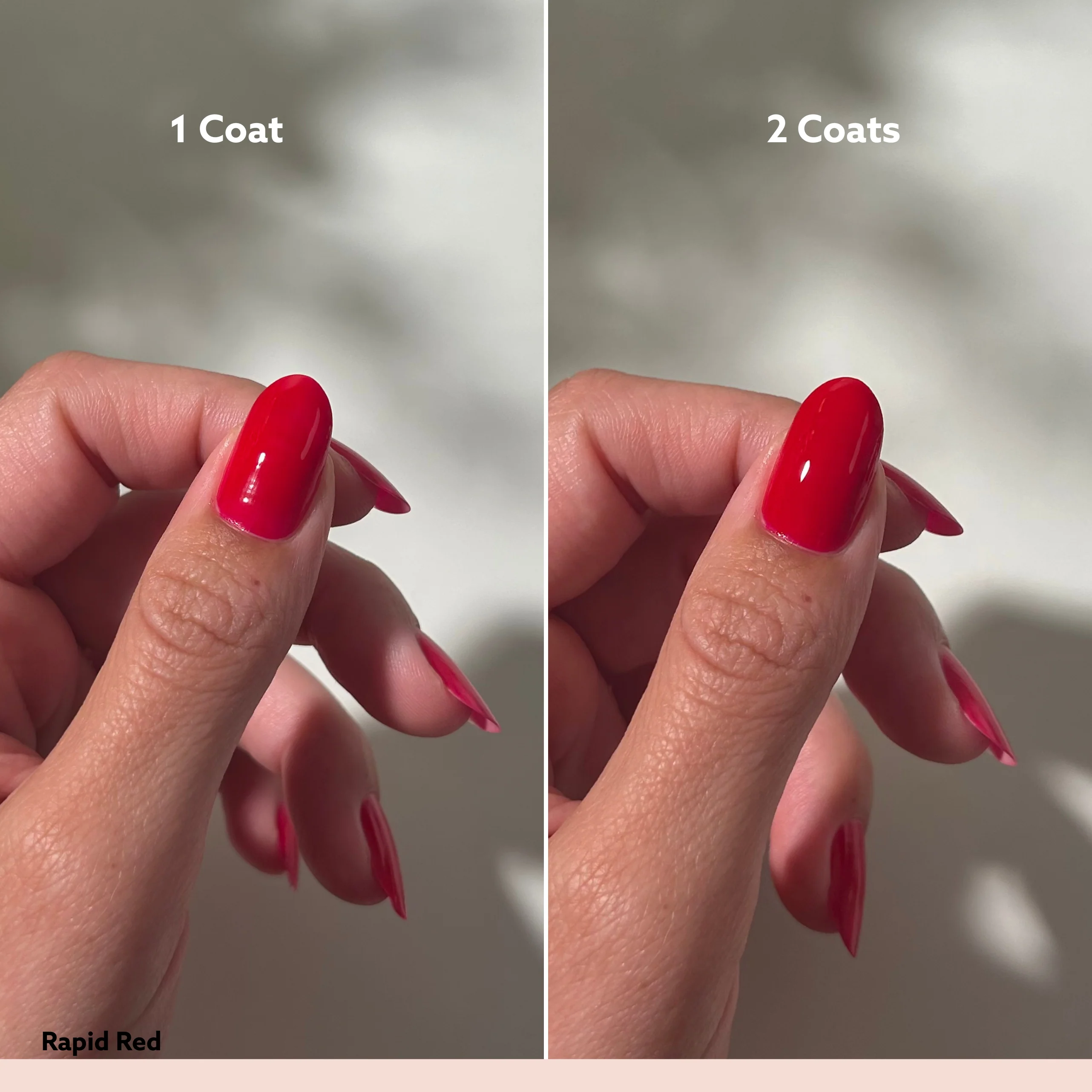 Rapid Red - Image 9