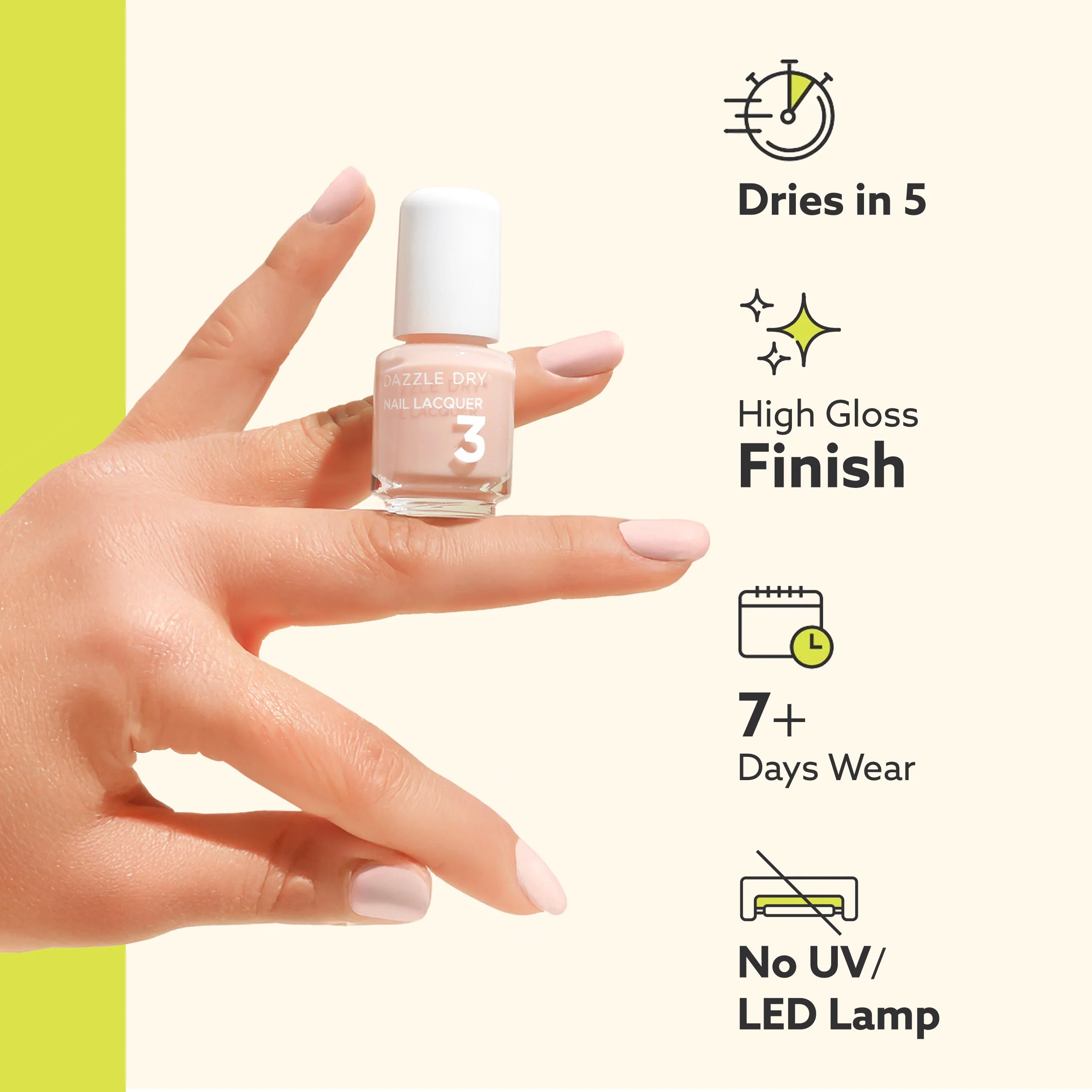 Chiffon Moment Mini Kit - Image 8