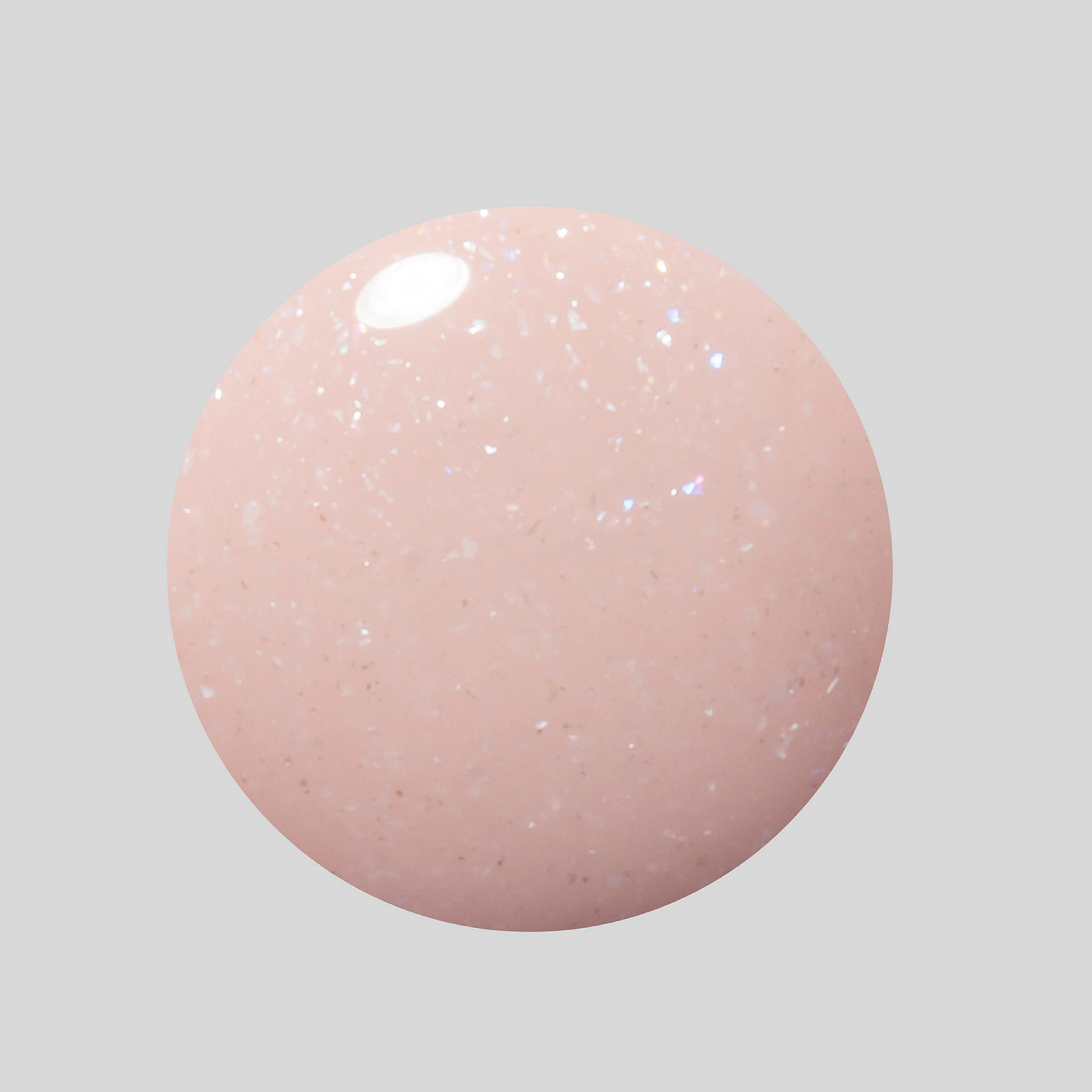 Wish - Image 3